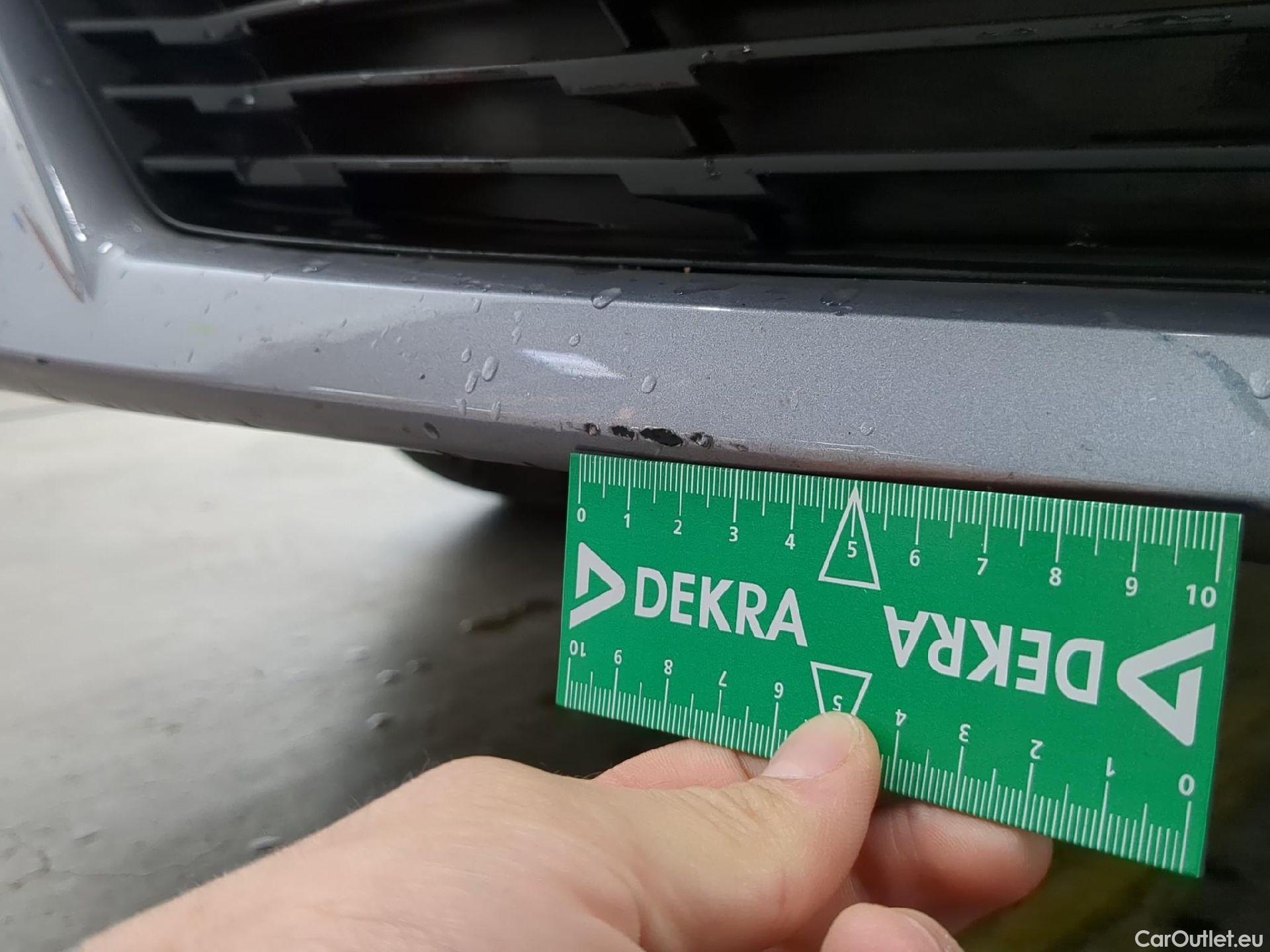  Peugeot  208 PEUGEOT  / 2019 / 5P / Berline Puretech 75 S&S Active Business #19