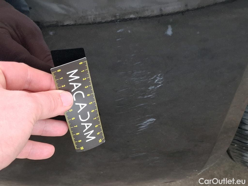  Peugeot  308  Allure 1.5 HDi 130CV BVM6 E6dT #25