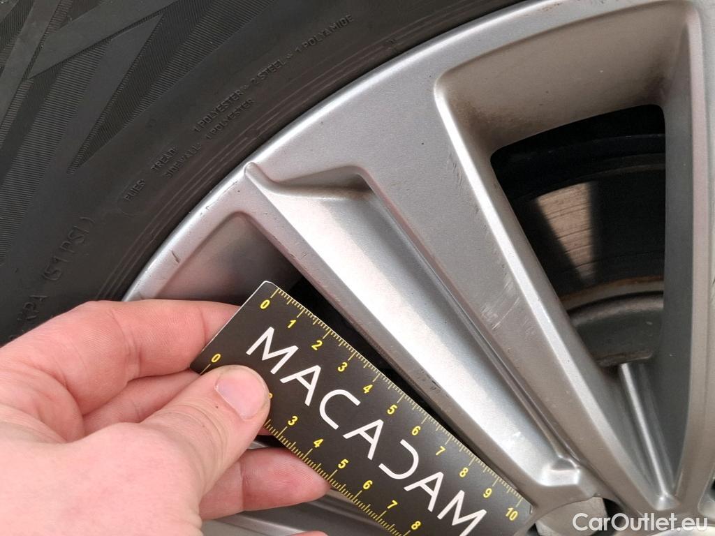  Peugeot  308  Allure 1.5 HDi 130CV BVM6 E6dT #36