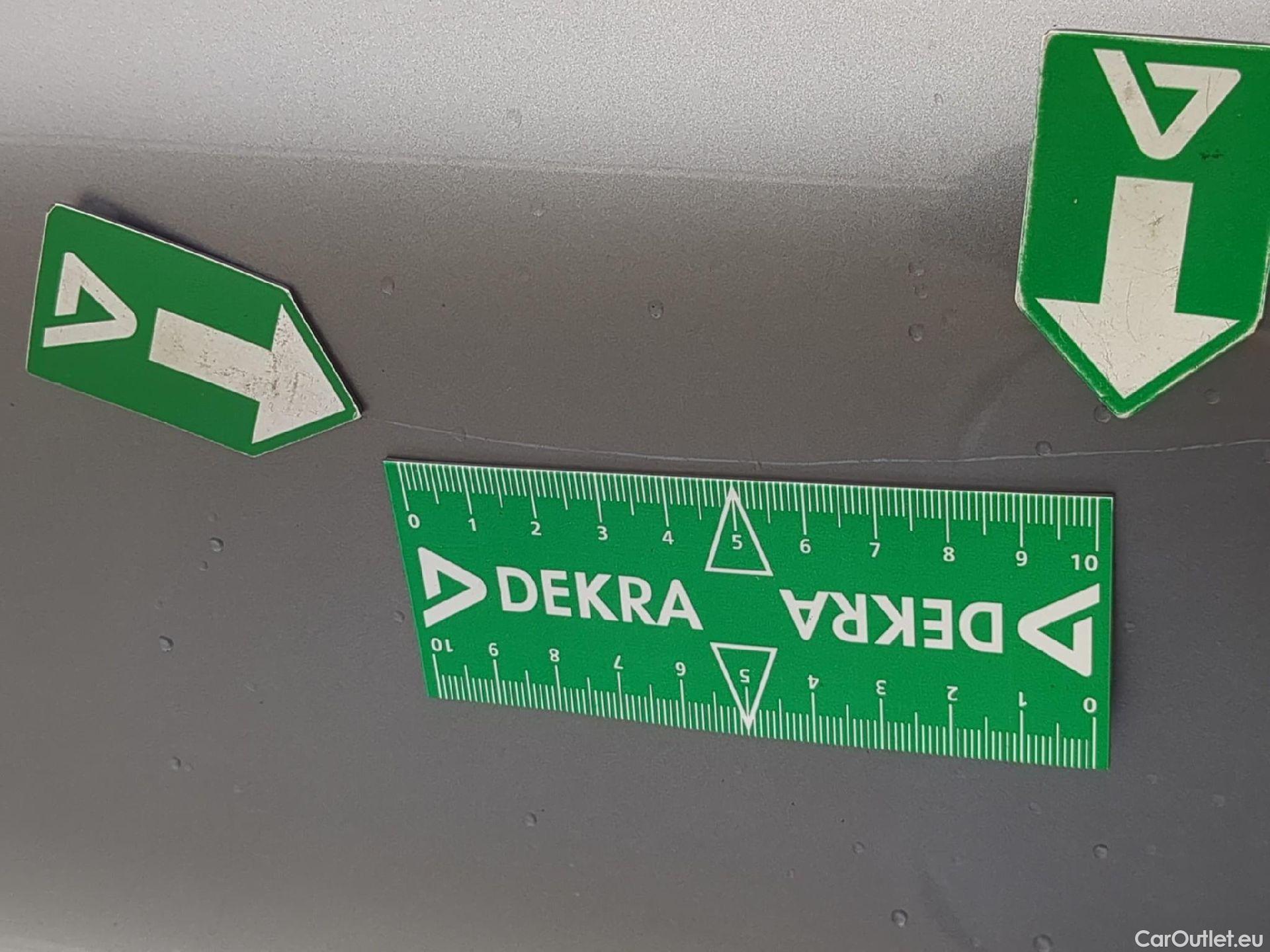  Peugeot  208 PEUGEOT  / 2019 / 5P / Berline Puretech 75 S&S Active Business #32