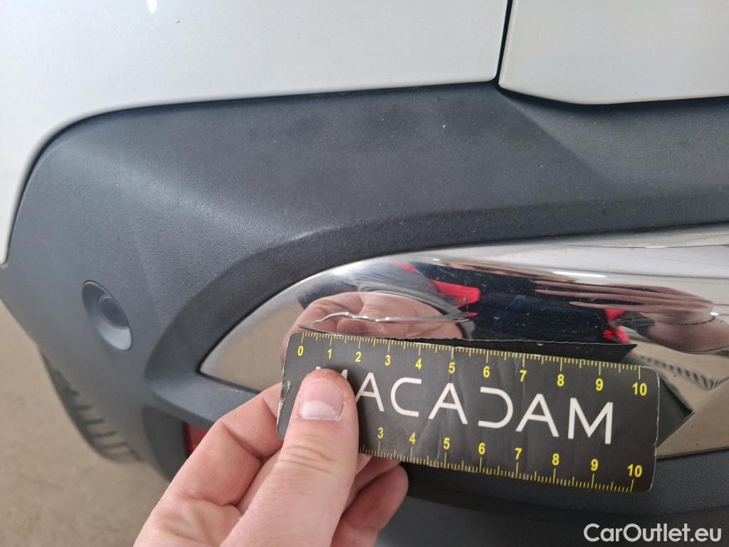  Peugeot  3008  GT 1.2 PureTech 130CV BVA8 E6d #5