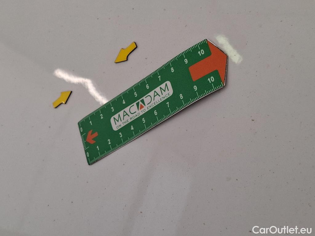  Volkswagen  Caddy VOLKSWAGEN  Cargo / 2020 / 4P / Fourgonnette 2.0 TDI 75ch Business #25