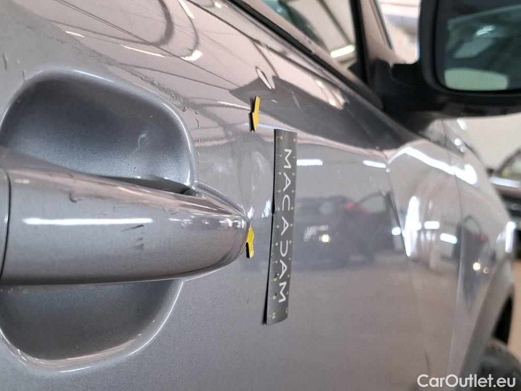  Peugeot  2008  Allure Business 1.5 HDi 110CV BVM6 E6d #22