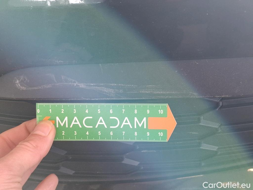  Skoda  KAMIQ  Ambition 1.0 TSI 110CV BVA7 E6d #16