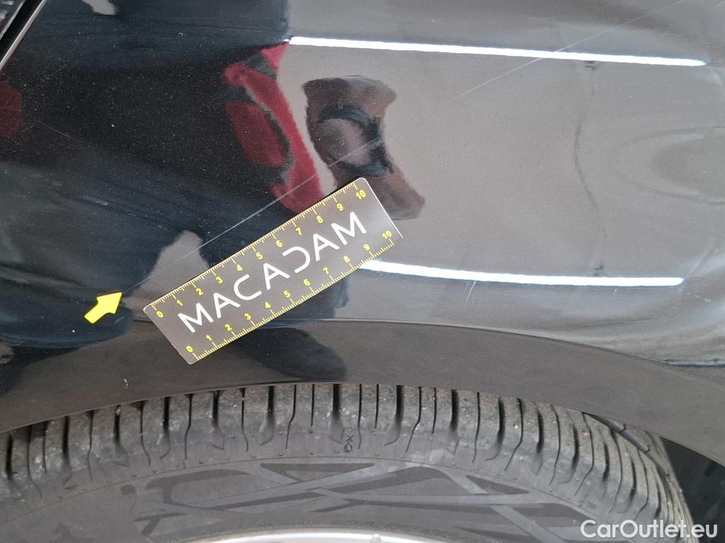  Peugeot  308  Allure 1.5 HDi 130CV BVM6 E6dT #6