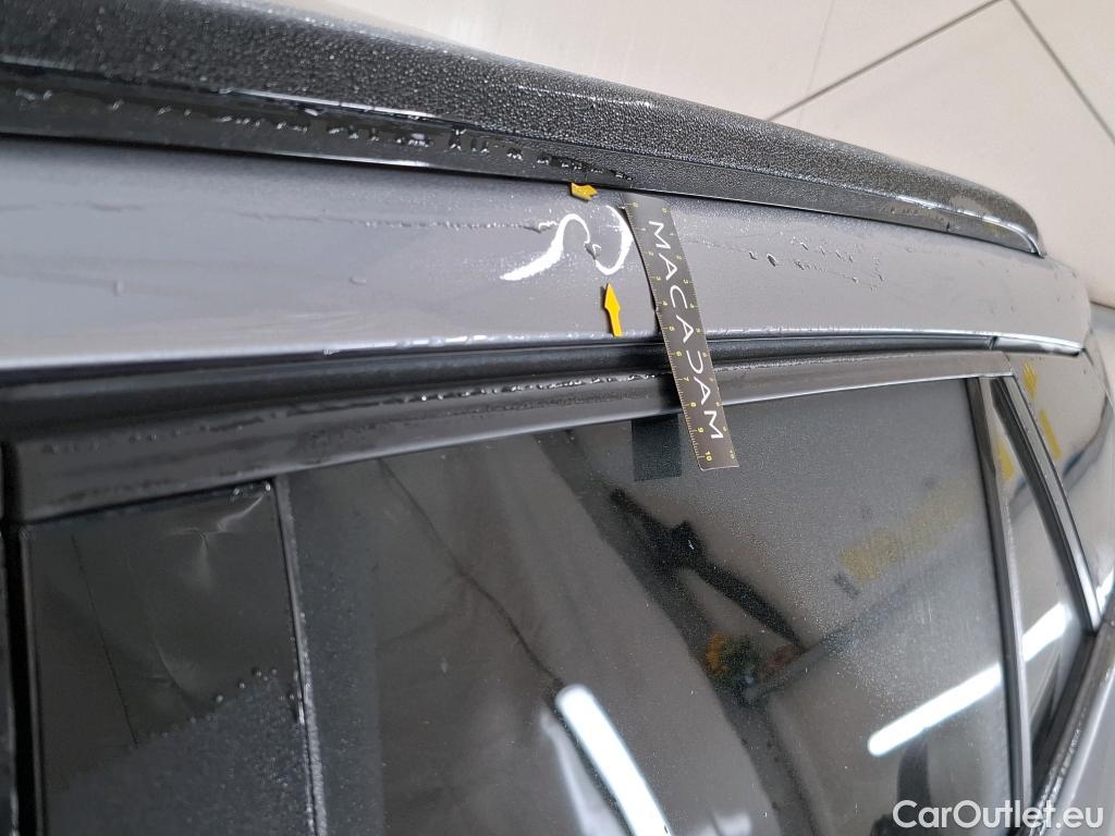  Peugeot  2008  Allure Business 1.5 HDi 110CV BVM6 E6d #31