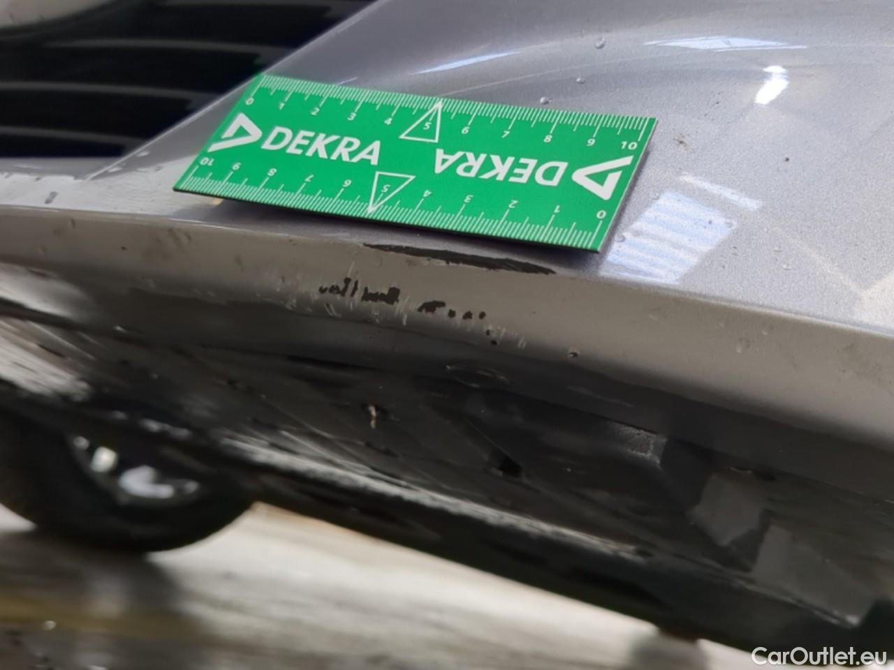  Peugeot  208 PEUGEOT  / 2019 / 5P / Berline Puretech 75 S&S Active Business #18