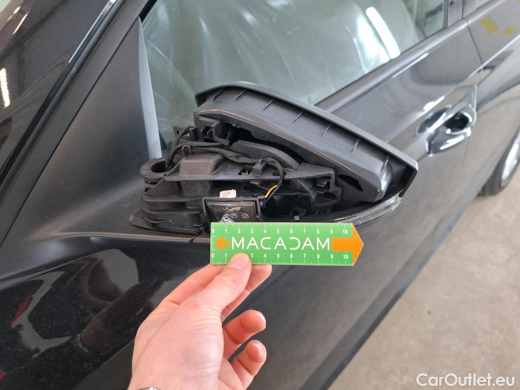  Skoda  KAMIQ  Ambition 1.0 TSI 110CV BVA7 E6d #8