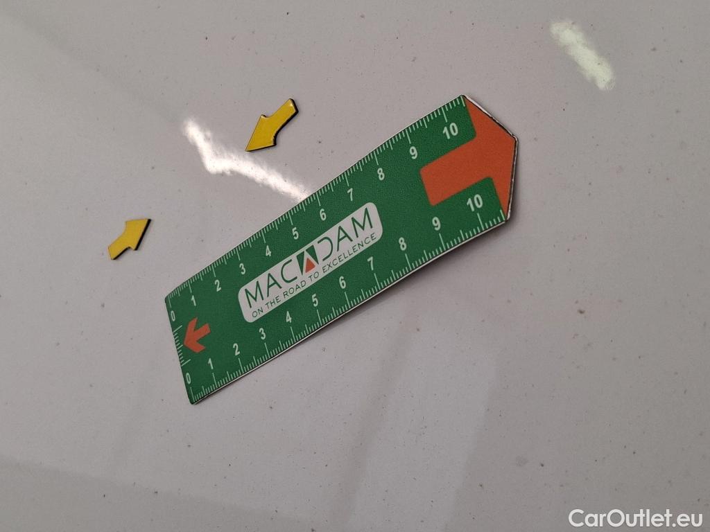  Volkswagen  Caddy VOLKSWAGEN  Cargo / 2020 / 4P / Fourgonnette 2.0 TDI 75ch Business #24