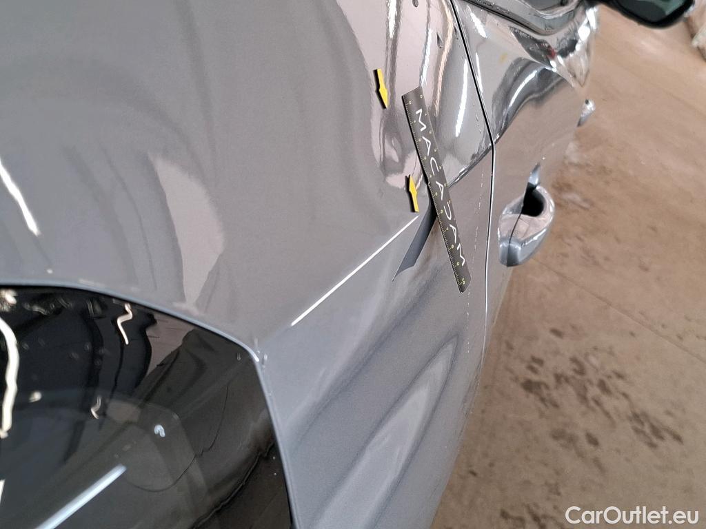  Peugeot  2008  Allure Business 1.5 HDi 110CV BVM6 E6d #33