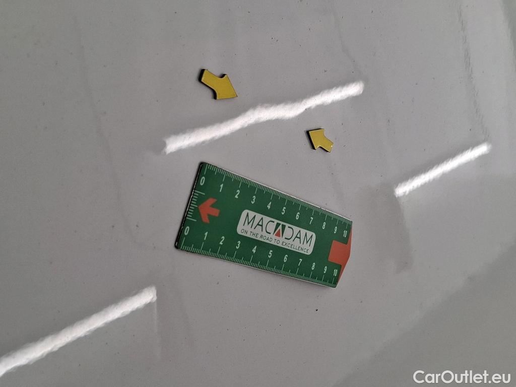  Volkswagen  Caddy VOLKSWAGEN  Cargo / 2020 / 4P / Fourgonnette 2.0 TDI 75ch Business #14