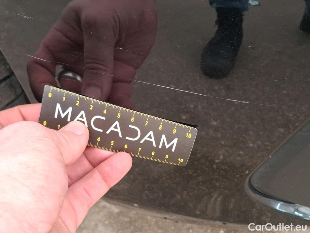  Peugeot  308  Allure 1.5 HDi 130CV BVM6 E6dT #15