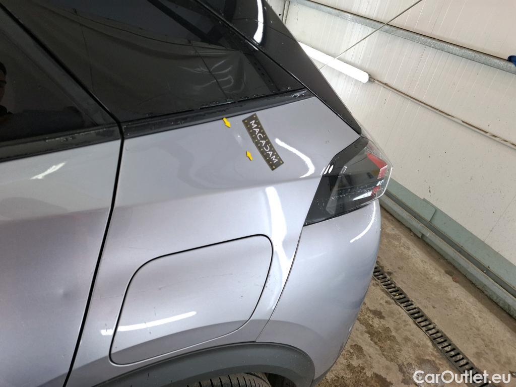  Peugeot  2008  Allure Business 1.5 HDi 110CV BVM6 E6d #23