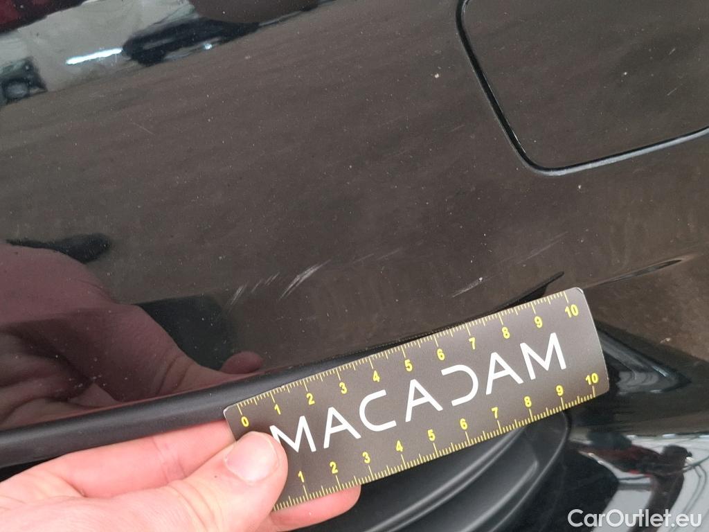  Peugeot  308  Allure 1.5 HDi 130CV BVM6 E6dT #17