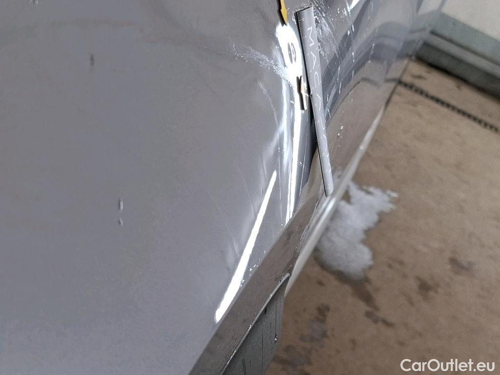  Peugeot  2008  Allure Business 1.5 HDi 110CV BVM6 E6d #29