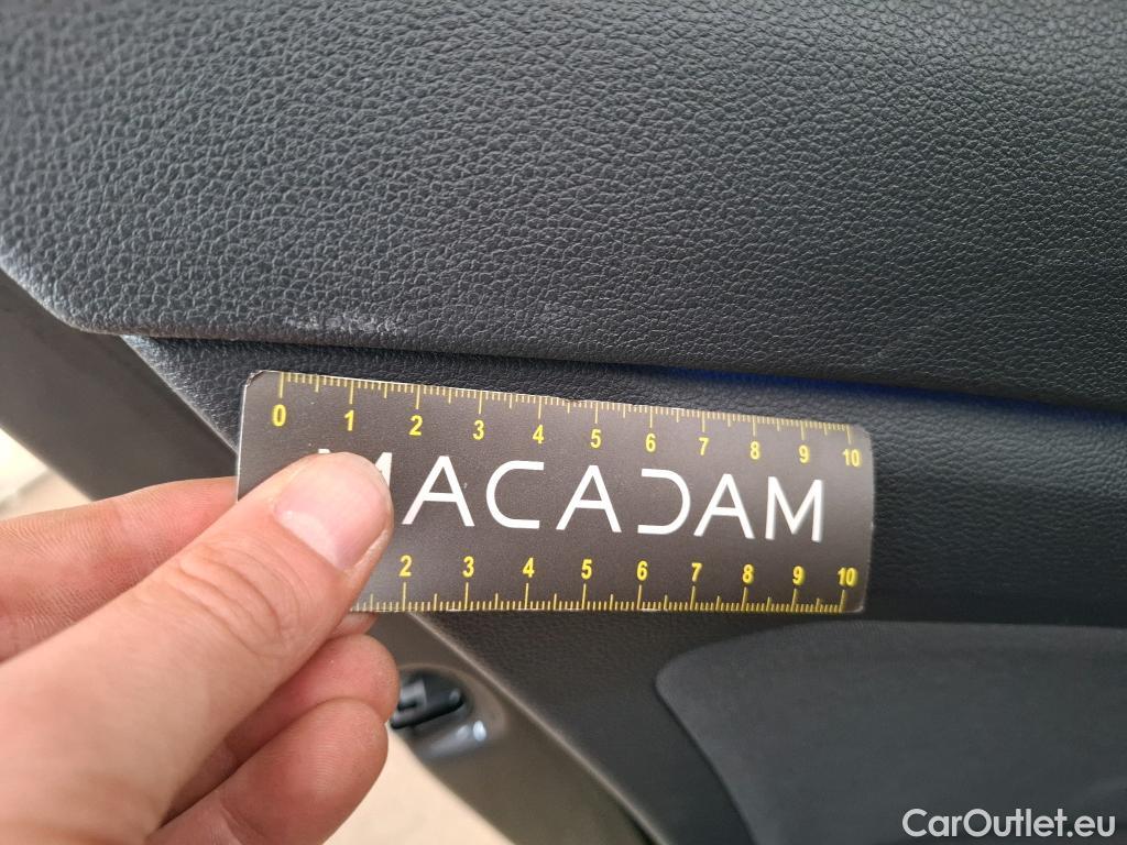  Volkswagen  Golf  VOLKSWAGEN / 2020 / 5P / Berline 1.4 eHybrid OPF 245 DSG6 GTE #2