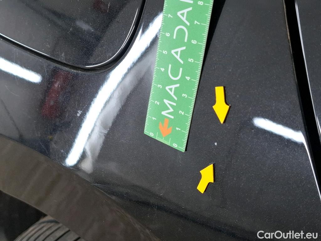  Skoda  KAMIQ  Ambition 1.0 TSI 110CV BVA7 E6d #7