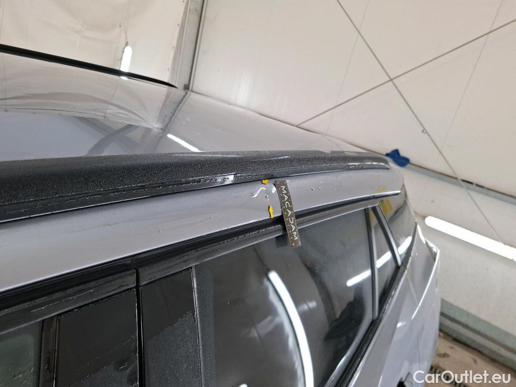  Peugeot  2008  Allure Business 1.5 HDi 110CV BVM6 E6d #30