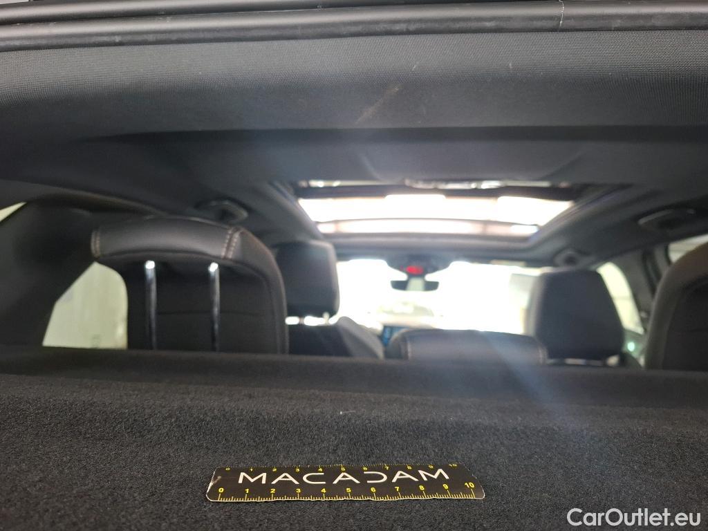  Peugeot  3008  GT 1.2 PureTech 130CV BVA8 E6d #18