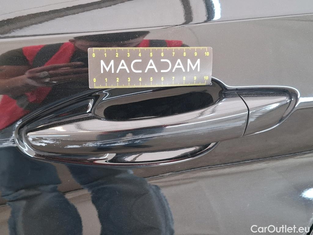  Peugeot  308  Allure 1.5 HDi 130CV BVM6 E6dT #42