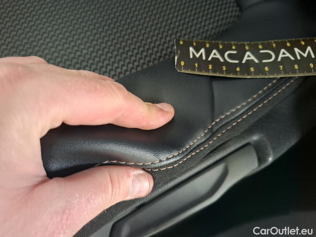  Peugeot  3008  GT 1.2 PureTech 130CV BVA8 E6d #7