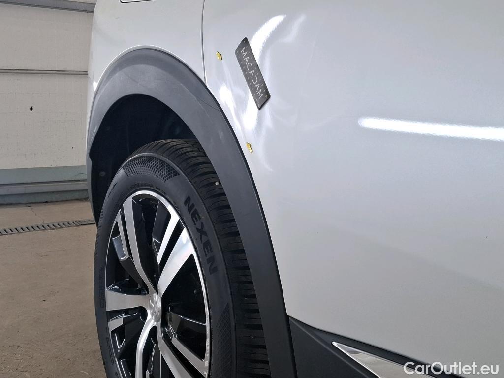  Peugeot  3008  GT 1.2 PureTech 130CV BVA8 E6d #3