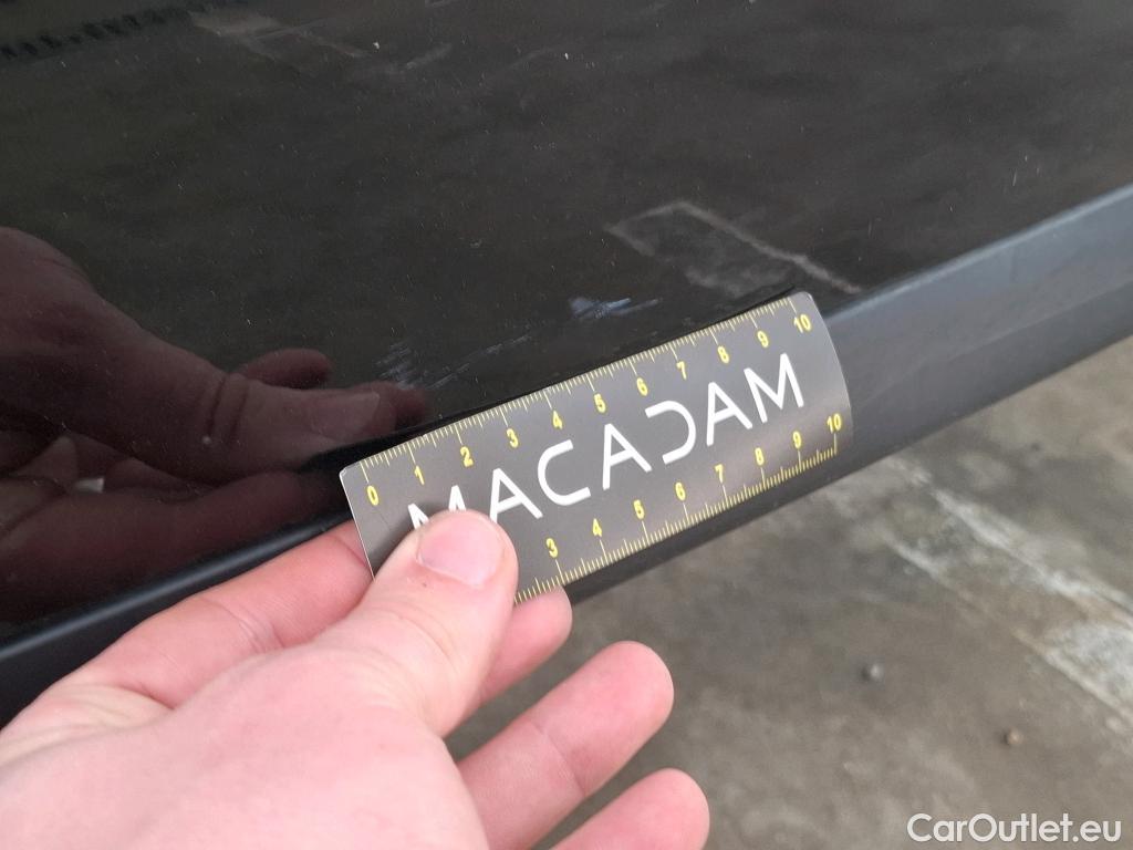  Peugeot  308  Allure 1.5 HDi 130CV BVM6 E6dT #21