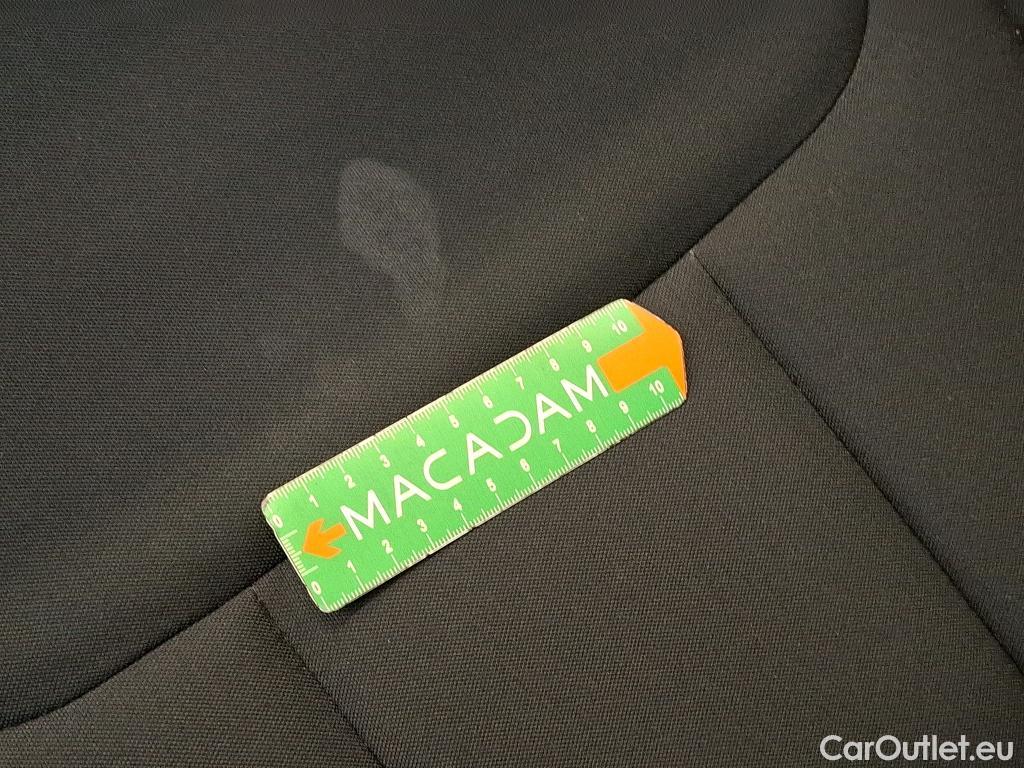  Skoda  KAMIQ  Ambition 1.0 TSI 110CV BVA7 E6d #11