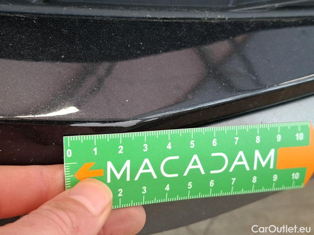  Skoda  KAMIQ  Ambition 1.0 TSI 110CV BVA7 E6d #5