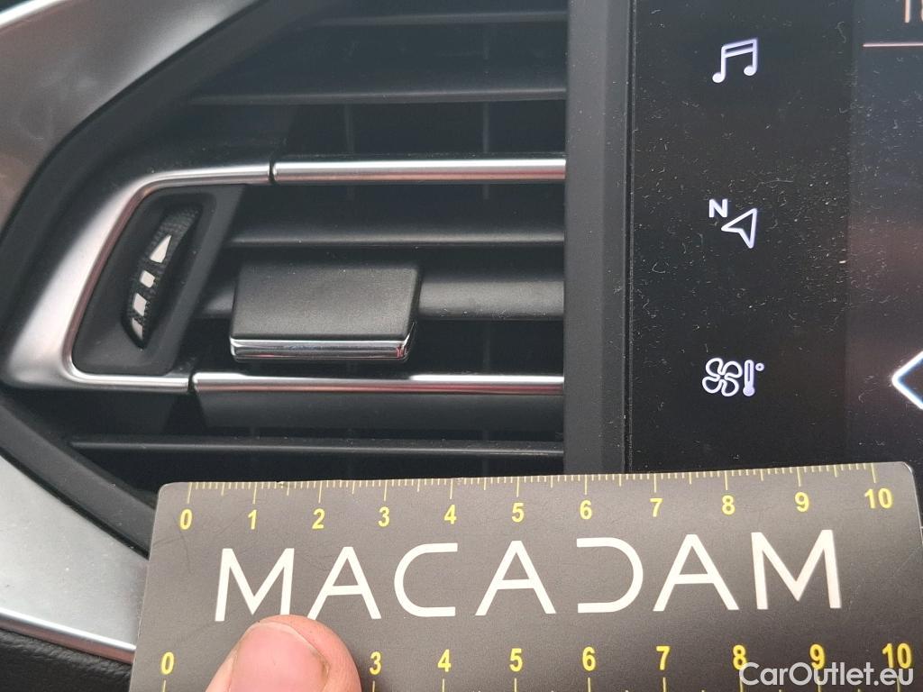  Peugeot  308  Allure 1.5 HDi 130CV BVM6 E6dT #27