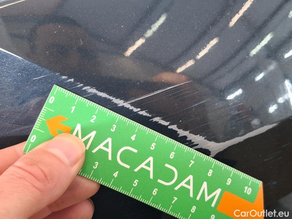  Skoda  KAMIQ  Ambition 1.0 TSI 110CV BVA7 E6d #2