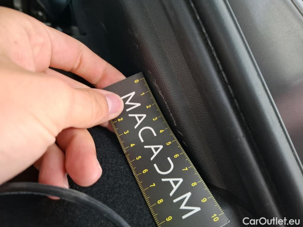  Peugeot  2008  Allure Business 1.5 HDi 110CV BVM6 E6d #27