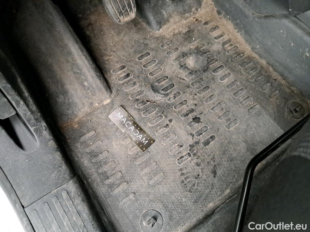  Peugeot  Partner  Premium L1 1.5 HDi 100CV BVM6 E6d #10