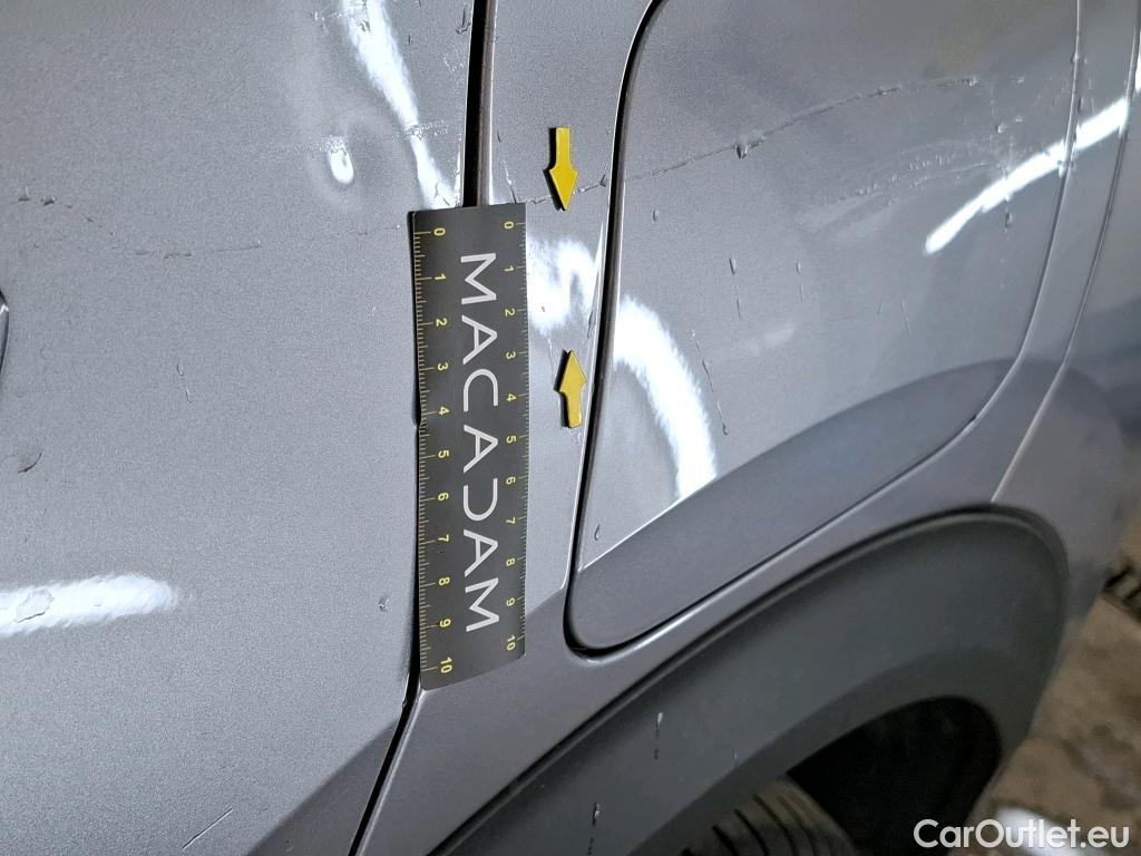  Peugeot  2008  Allure Business 1.5 HDi 110CV BVM6 E6d #25