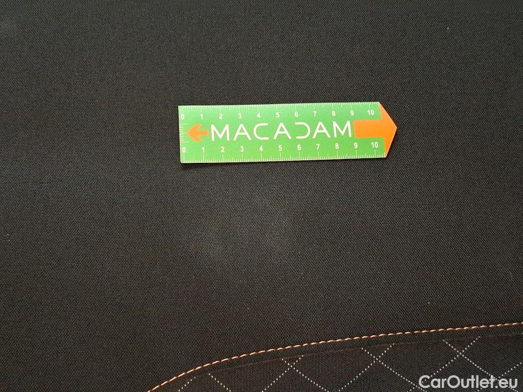  Skoda  KAMIQ  Ambition 1.0 TSI 110CV BVA7 E6d #13