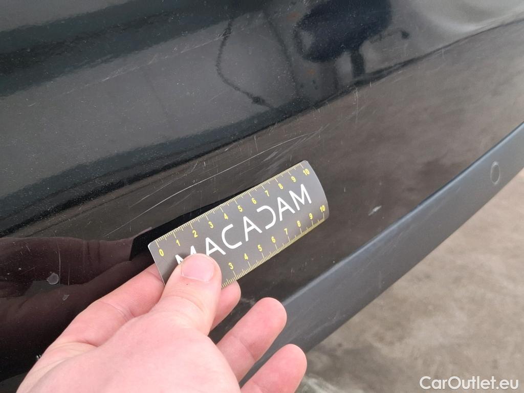  Peugeot  308  Allure 1.5 HDi 130CV BVM6 E6dT #23