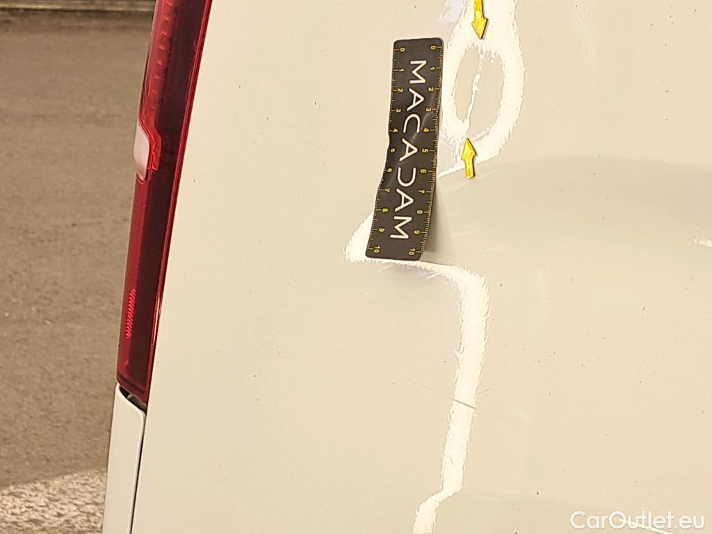  Peugeot  Partner  Premium L1 1.5 HDi 100CV BVM6 E6d #15