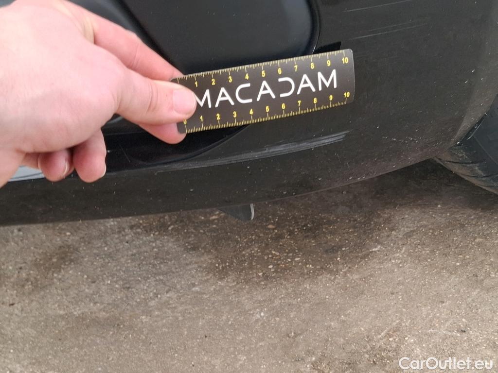  Peugeot  308  Allure 1.5 HDi 130CV BVM6 E6dT #18