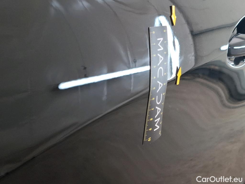  Peugeot  308  Allure 1.5 HDi 130CV BVM6 E6dT #39