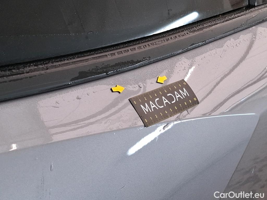  Peugeot  2008  Allure Business 1.5 HDi 110CV BVM6 E6d #35