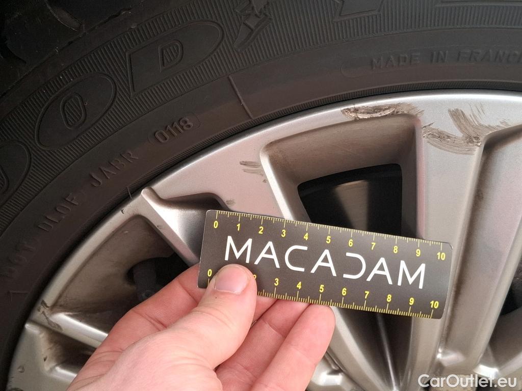  Peugeot  308  Allure 1.5 HDi 130CV BVM6 E6dT #45