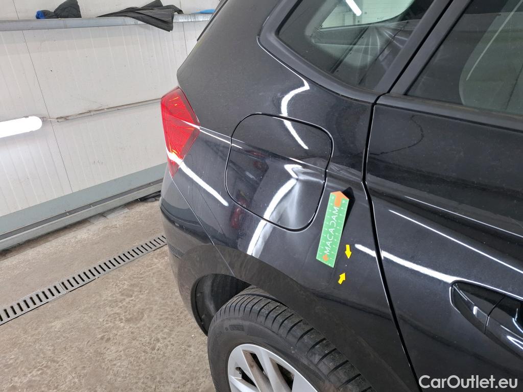  Skoda  KAMIQ  Ambition 1.0 TSI 110CV BVA7 E6d #6