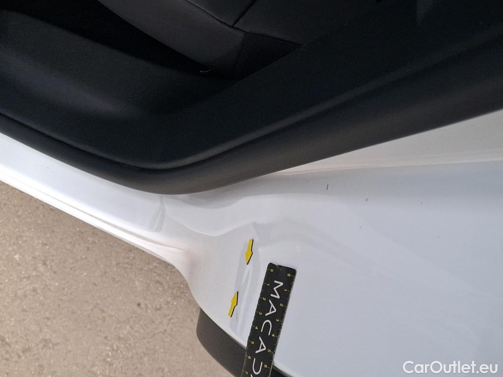  Peugeot  3008  GT 1.2 PureTech 130CV BVA8 E6d #15