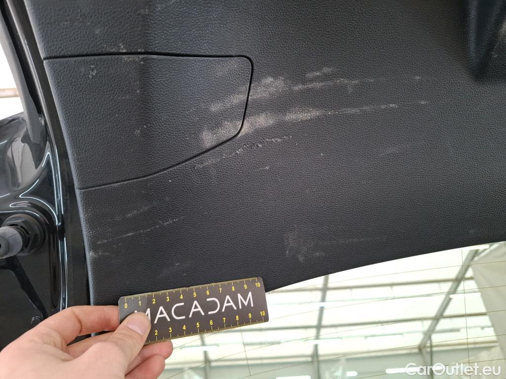  Volkswagen  Golf  VOLKSWAGEN / 2020 / 5P / Berline 1.4 eHybrid OPF 245 DSG6 GTE #5