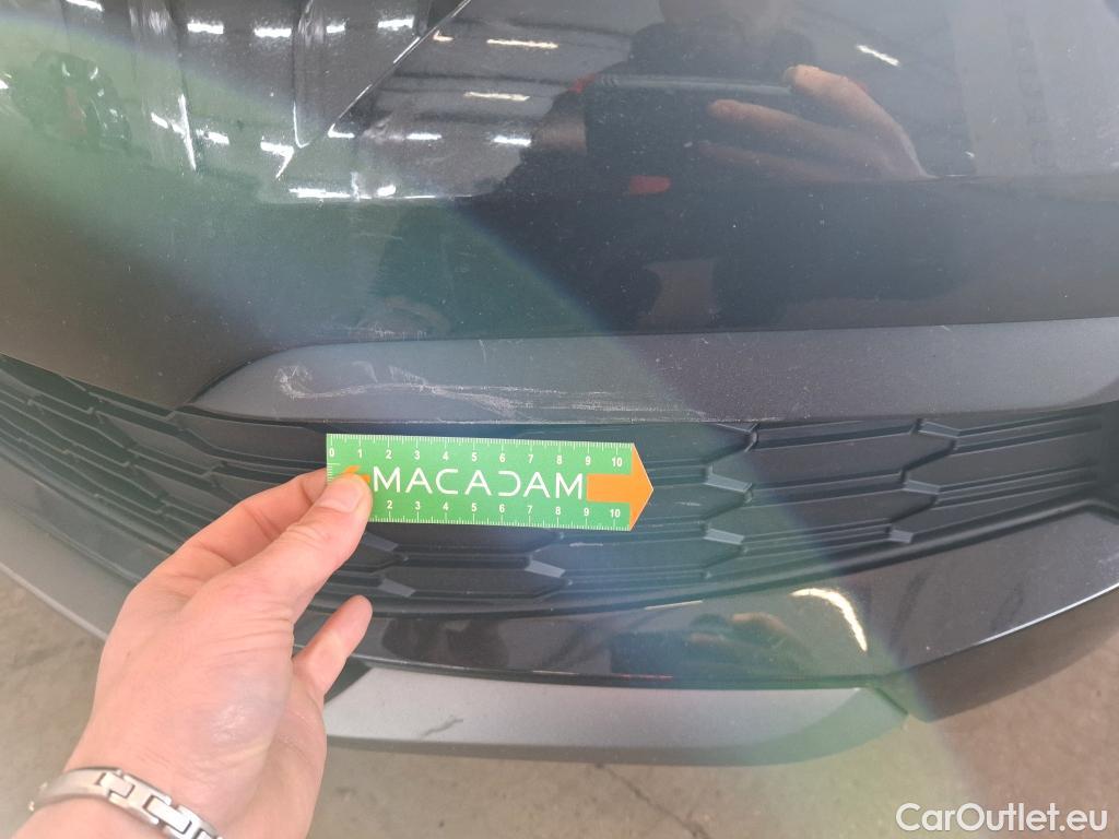  Skoda  KAMIQ  Ambition 1.0 TSI 110CV BVA7 E6d #15