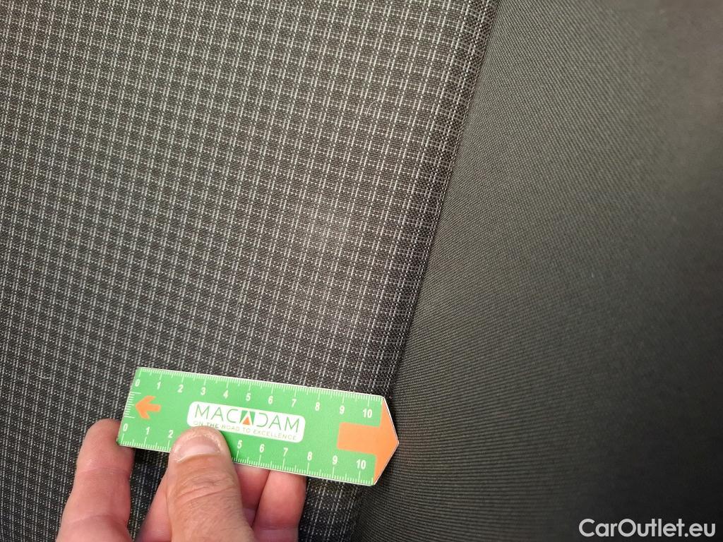  Volkswagen  Caddy VOLKSWAGEN  Cargo / 2020 / 4P / Fourgonnette 2.0 TDI 75ch Business #22