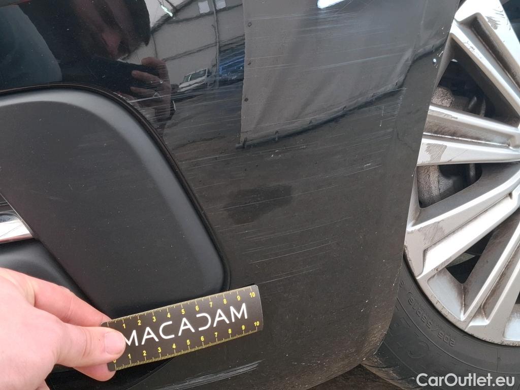  Peugeot  308  Allure 1.5 HDi 130CV BVM6 E6dT #19