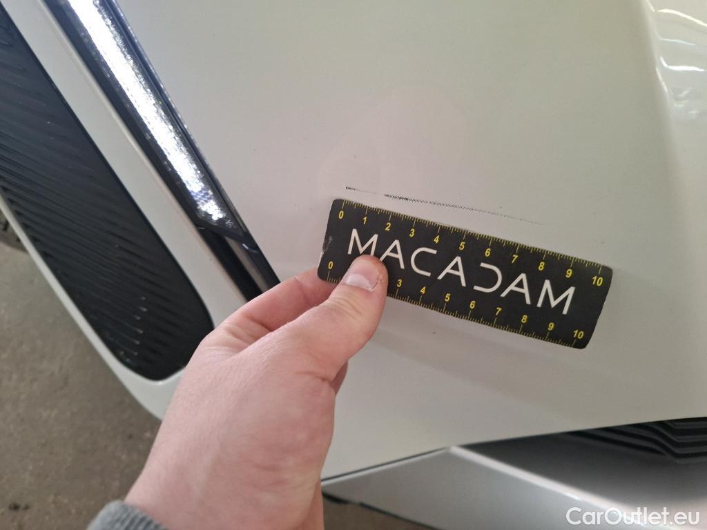  Peugeot  3008  GT 1.2 PureTech 130CV BVA8 E6d #21