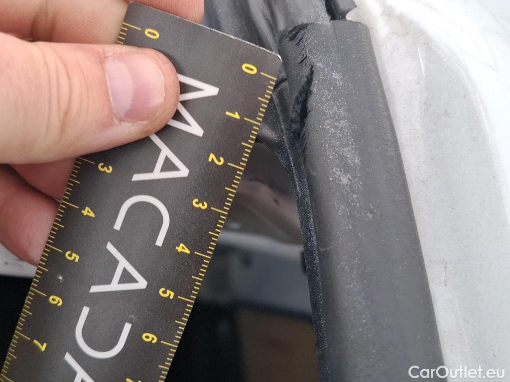  Renault  Kangoo  Express Maxi Extra (Série Spéciale) 1.5 dCi 90CV BVM5 E6 #54