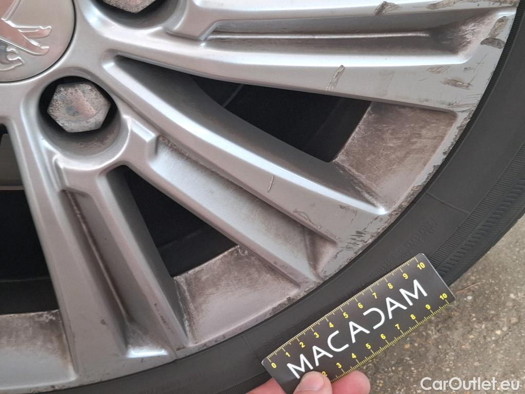  Peugeot  308  Allure 1.5 HDi 130CV BVM6 E6dT #31